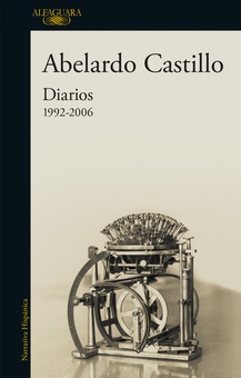 Diarios (1992-2006)