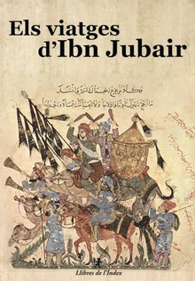 Els viatges d'Ibn Jubair