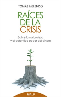 Raíces de la crisis
