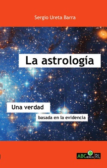 La astrología: una verdad basada en la evidencia