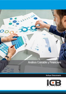 Manual Análisis Contable y Financiero