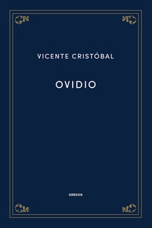 Ovidio