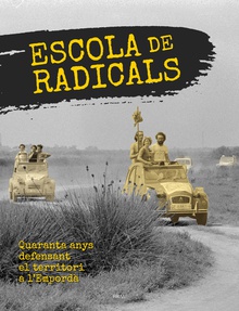 Escola de radicals