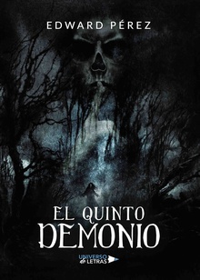 El Quinto Demonio