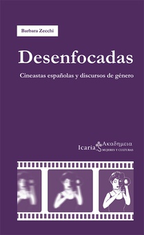 Desenfocadas