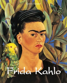 Frida Kahlo