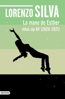 La mano de Esther