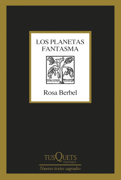 Los planetas fantasma