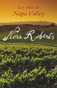 Las viñas de Napa Valley