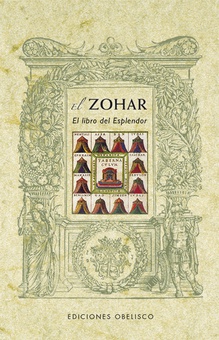 El Zohar