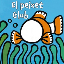 El peixet Glub