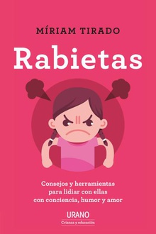 Rabietas