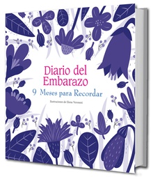 Diario del embarazo