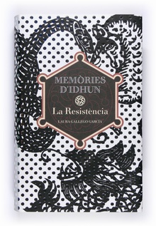 Memòries d'Idhun I. La Resistència