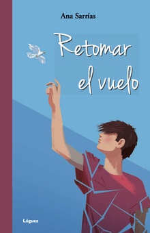 Retomar el vuelo