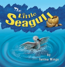 The Little Seagull