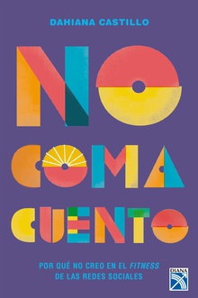 No coma cuento