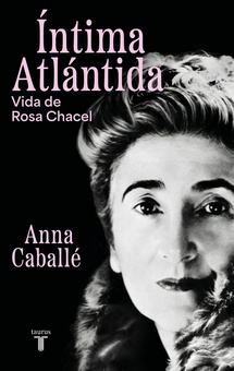 Íntima Atlántida