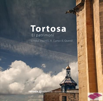 Tortosa