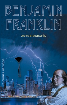 Benjamín Franklin