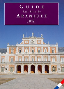 Real Sitio de Aranjuez