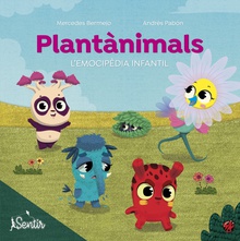 Plantànimals (CAT)