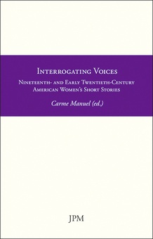 Interrogating Voices