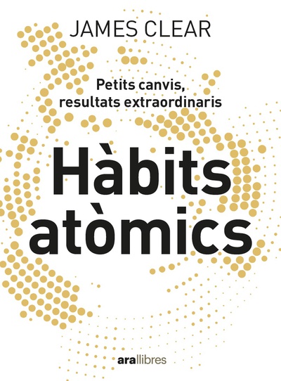 Hàbits atòmics