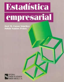 Estadística empresarial