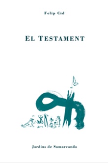 El testament