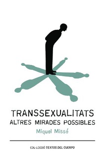 Transsexualitats