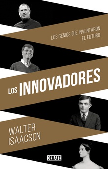 Los innovadores
