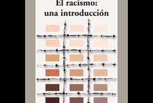 El racismo: una introducción