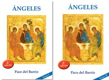ÁNGELES