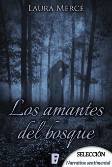 Los amantes del bosque