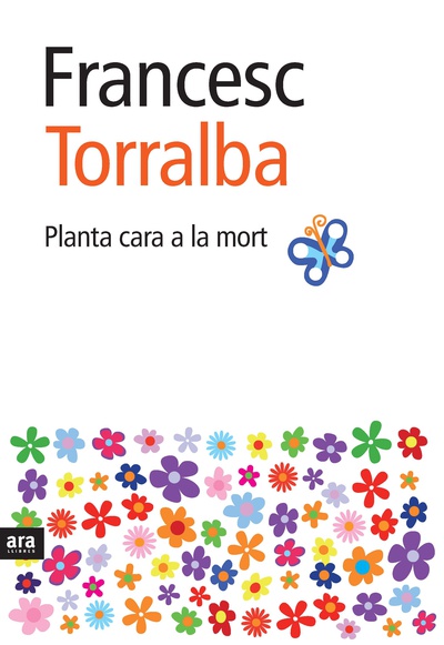 Planta cara a la mort