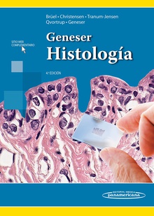 Histologia 4Ed