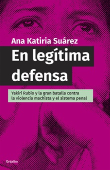 En legítima defensa