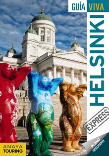 Helsinki