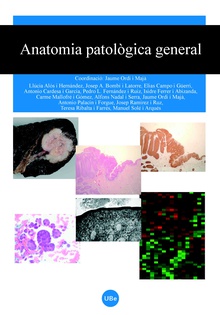 Anatomia patològica general