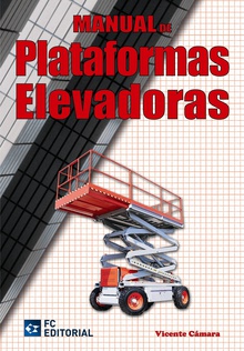 Manual de plataformas elevadoras