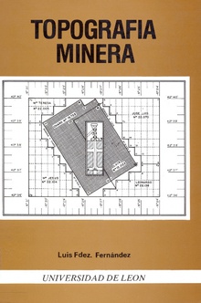 Topografía Minera