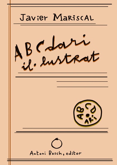 ABCdari il·lustrat