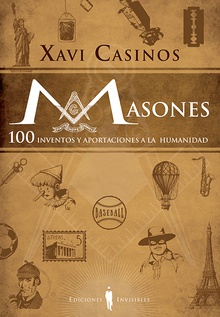 Masones