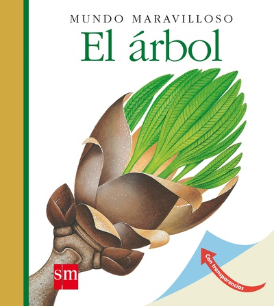 El árbol