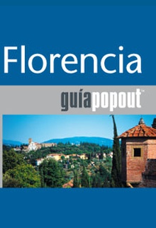Guía Popout - Florencia