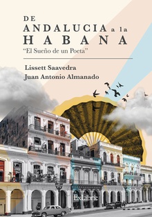 De Andalucía a la Habana