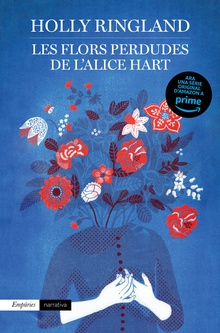 Les flors perdudes de l'Alice Hart