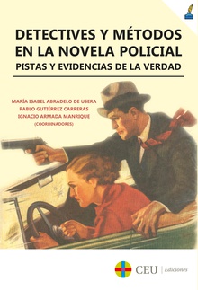 Detectives y métodos en la novela policial