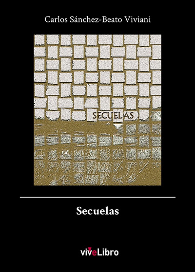 Secuelas